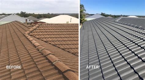 total roof restoration|help restoring my roof.